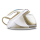 Philips Generator pary GC9640/60 PerfectCare Elite Silence Seria 9000 - 320637 - zdjęcie